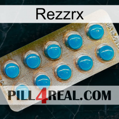 Rezzrx new09